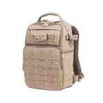 Plecak VANGUARD VEO RANGE T 37M - Beżowy