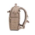 Plecak VANGUARD VEO RANGE T 37M - Beżowy_8 (1).jpg