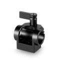 SmallRig_15mm_Rod_Clamp_1995___32878.1516781947 (1).jpg
