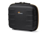 Pokrowiec Lowepro Santiago 30 II