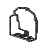 Klatka operatorska SmallRig CCC2365 do Canon EOS-1D X 1D X Mark II i Mark III