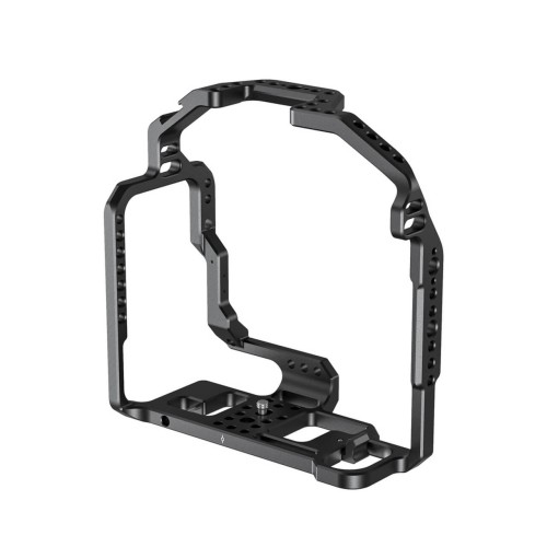 SmallRig_Cage_for_Canon_EOS-1D_X_and_1D_X_Mark_II_CCC2365_1__60342.1562841364 (1).jpg
