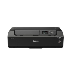 Drukarka Canon imagePROGRAF PRO-300