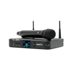 Rode RodeLink Performer Kit