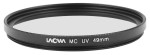 Filtr UV Venus Optics Laowa - 49 mm