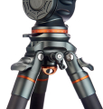 statyw-3-legged-thing-legends-jay-glowica-cine-arca