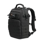 Plecak VANGUARD VEO RANGE T 37M - Czarny
