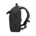 Plecak VANGUARD VEO RANGE T 37M - Czarny_8 (1).jpg