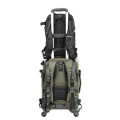 Plecak VANGUARD VEO RANGE T 37M - Czarny_20 (1).jpg