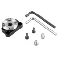 SMALLRIG_ARRI_Rosette_Mount_1601-02__84853.1492772743 (1).jpg