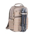 Plecak VANGUARD VEO RANGE T 45M - Beżowy_12 (1).jpg