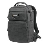 Plecak VANGUARD VEO RANGE T 45M - Czarny
