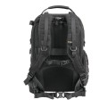 Plecak VANGUARD VEO RANGE T 45M - Czarny_6 (1).jpg