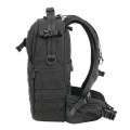 Plecak VANGUARD VEO RANGE T 45M - Czarny_8 (1).jpg