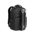 Plecak VANGUARD VEO RANGE T 45M - Czarny_11 (1).jpg