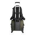 Plecak VANGUARD VEO RANGE T 45M - Czarny_24 (1).jpg