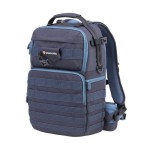 Plecak VANGUARD VEO RANGE T 45M - Niebieski