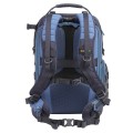 Plecak VANGUARD VEO RANGE T 45M - Niebieski_6 (1).jpg
