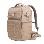 Plecak VANGUARD VEO RANGE T 48M - Beżowy