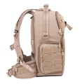 Plecak VANGUARD VEO RANGE T 48M - beżowy_4 (1).jpg
