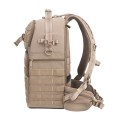 Plecak VANGUARD VEO RANGE T 48M - beżowy_8 (1).jpg