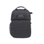 Plecak VANGUARD VEO RANGE T 48M czarny