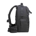 Plecak VANGUARD VEO RANGE T 48M_4 (1).jpg