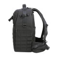 Plecak VANGUARD VEO RANGE T 48M_8 (1).jpg