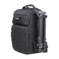 Plecak VANGUARD VEO RANGE T 48M_10 (1).jpg