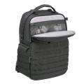 Plecak VANGUARD VEO RANGE T 48M_14 (1).jpg