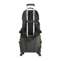 Plecak VANGUARD VEO RANGE T 48M_20 (1).jpg