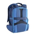 Plecak VANGUARD VEO RANGE T 48M - Niebieski_7 (1).jpg