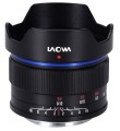 Obiektyw Venus Optics C&D-Dreamer 10 mm f_2 Zero-D do Micro 4_3 HD 04 (1).jpg