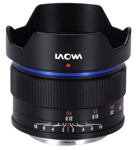Obiektyw Venus Optics C&D-Dreamer 10 mm f_2 Zero-D do Micro 4_3 HD 04 (1).jpg