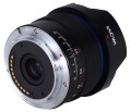 Obiektyw Venus Optics C&D-Dreamer 10 mm f_2 Zero-D do Micro 4_3 HD 04 (2).jpg