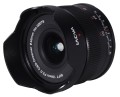 Obiektyw Venus Optics C&D-Dreamer 10 mm f_2 Zero-D do Micro 4_3 HD 04 (3).jpg