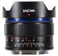 Obiektyw Venus Optics C&D-Dreamer 10 mm f_2 Zero-D do Micro 4_3 HD 04 (4).jpg