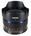 Obiektyw Venus Optics C&D-Dreamer 10 mm f_2 Zero-D do Micro 4_3 HD 04 (5).jpg