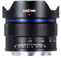 Obiektyw Venus Optics C&D-Dreamer 10 mm f_2 Zero-D do Micro 4_3 HD 04 (6).jpg