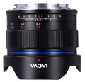 Obiektyw Venus Optics C&D-Dreamer 10 mm f_2 Zero-D do Micro 4_3 HD 04 (7).jpg