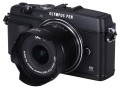 Obiektyw Venus Optics C&D-Dreamer 10 mm f_2 Zero-D do Micro 4_3 on camera HD.jpg