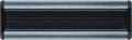 01_112660.png