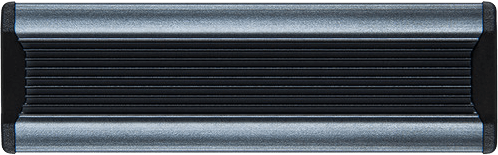 01_112660.png