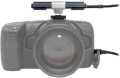 06_112660.png