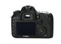 canon_7dii (3).jpg
