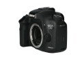 canon_7dii (1).jpg