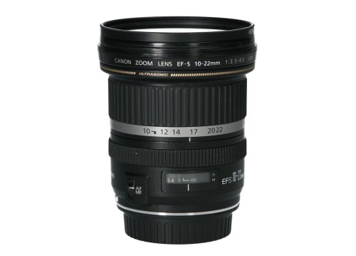 canon_10_22 (6).jpg