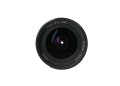 canon_10_22.jpg