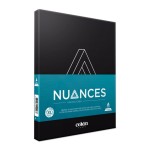 Filtr szary Cokin NUANCES ND1024 rozmiar XL (seria X-PRO)