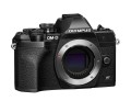 aparat-olympus-om-d-e-m10-mark-iv-body-czarny_4.jpg